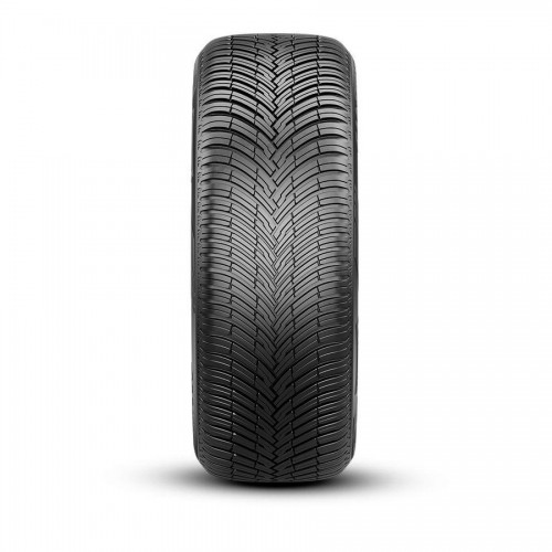 Pirelli Cinturato All Season SF3