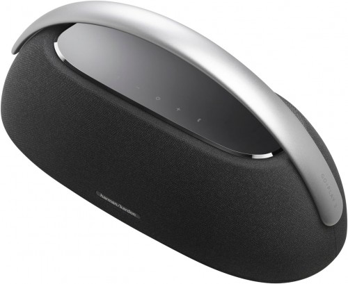 Harman Kardon Go + Play 3