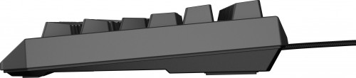 Genesis Thor 230 TKL Lite