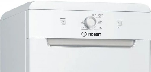 Indesit DF9E 1B10 UK