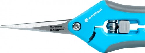 Cellfast IDEAL (40-431)