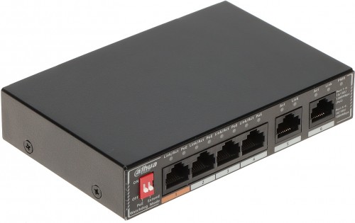 Dahua SG1006P