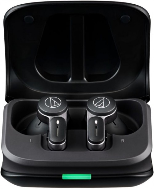 Audio-Technica ATH-TWX7