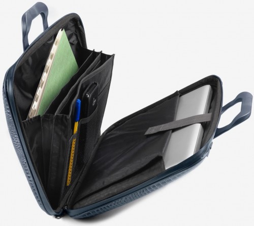 Bombata Shiny Cocco 15-16