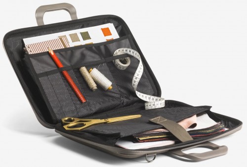 Bombata Shiny Cocco 15-16