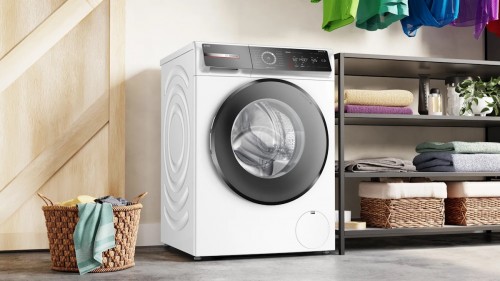 Bosch WGB 244A40