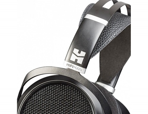 HiFiMan HE-6 SE