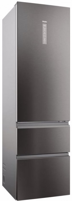 Haier HTW-5620CNMP