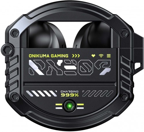 Onikuma T309