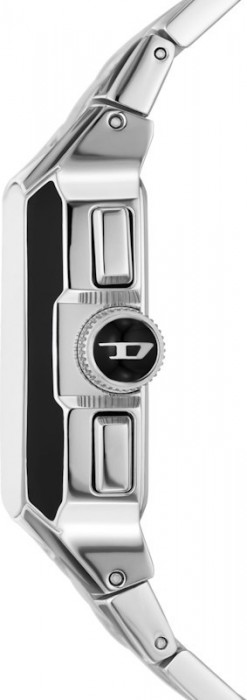 Diesel Cliffhanger DZ4646