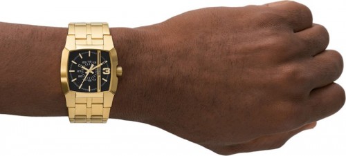 Diesel Cliffhanger DZ2151