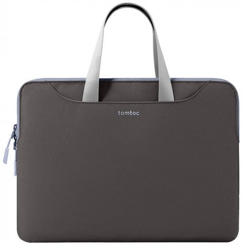 Tomtoc TheHer-A21 Laptop Bag 13