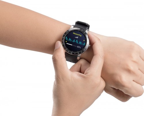 Asus VivoWatch 5