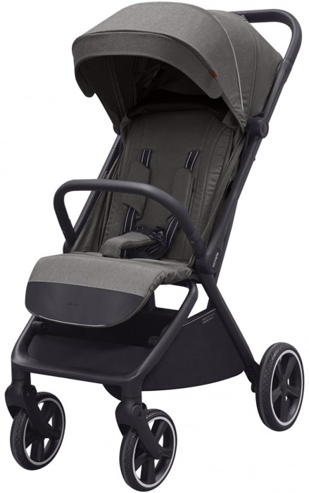 Carrello Vento CRL-5516