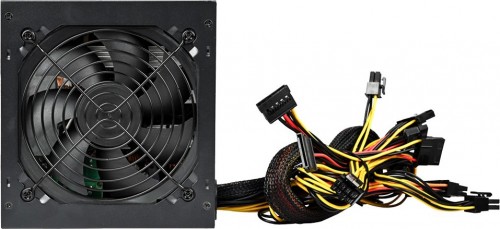 PCCooler HW700-NP