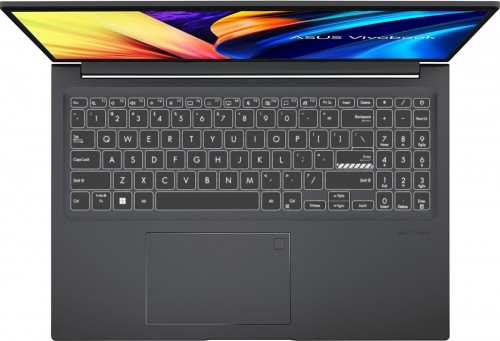 Asus Vivobook 16 W1605ZA