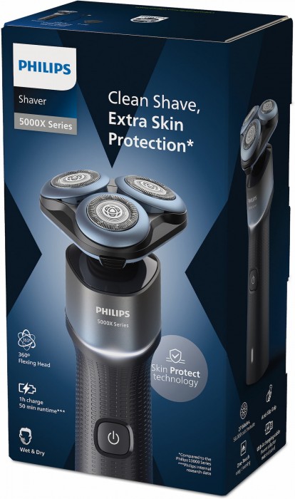 Philips Skin Protect 5000X Series X5006/00