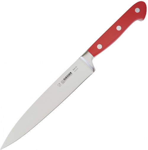 Giesser Chef's Classic 8264 18