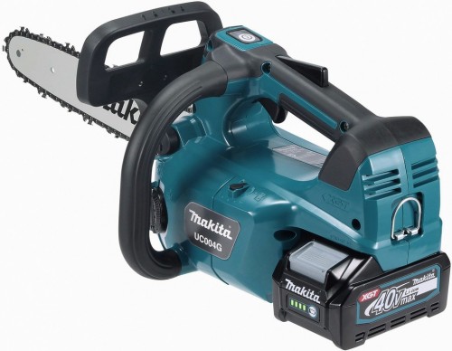 Makita UC004GM102