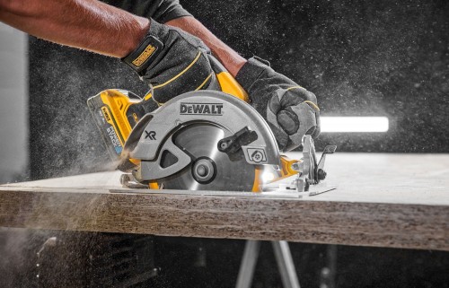 DeWALT DCS570H2T