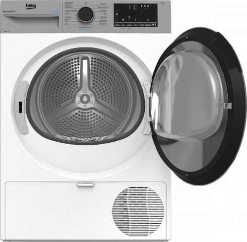 Beko B5T 68239 WSPB