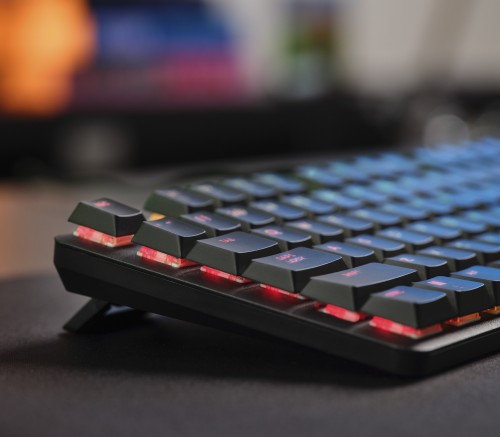 Trust GXT 866 Torix