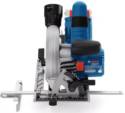 Bosch GKS 18V-57-2 Professional 06016C1200