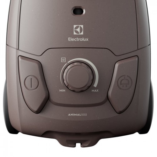 Electrolux EB 51 A3WB