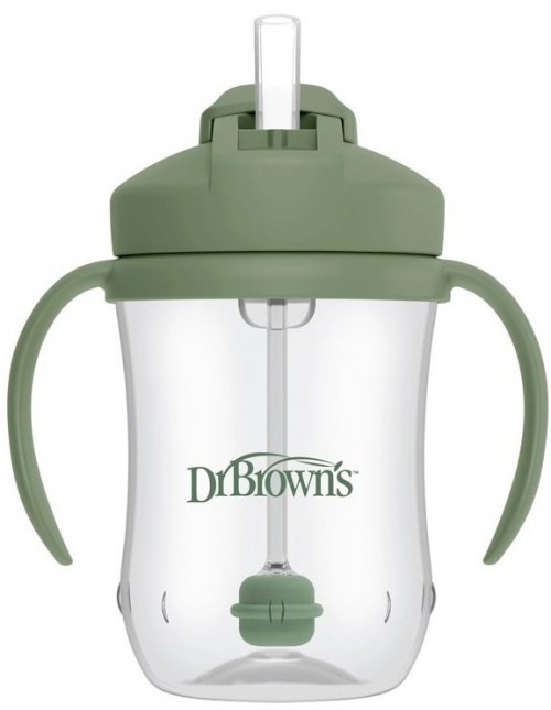 Dr.Browns Milestones TC91102