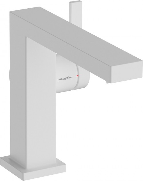 Hansgrohe Tecturis E 73023000