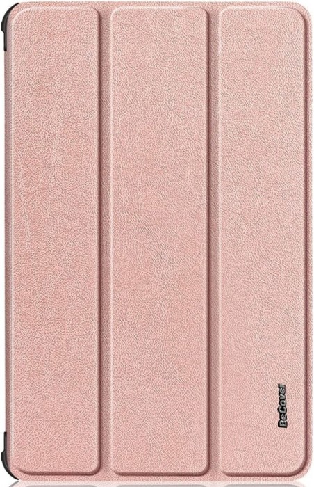 Becover Smart Case for T20