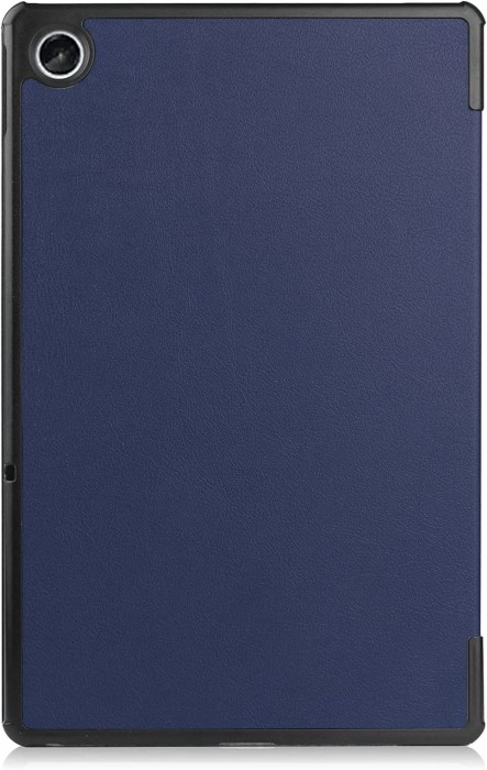 Becover Smart Case for Tab M10 TB-328F (3rd Gen) 10.1"