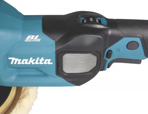 Makita PV001GM101