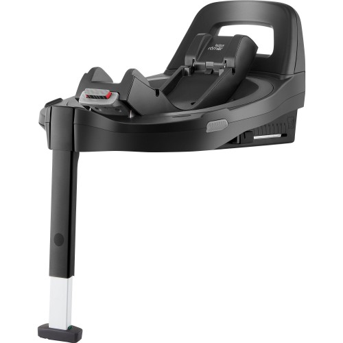 Britax Romer Dualfix 5Z Vario Base