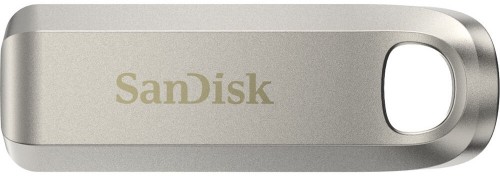 SanDisk Ultra Luxe USB Type-C 128Gb