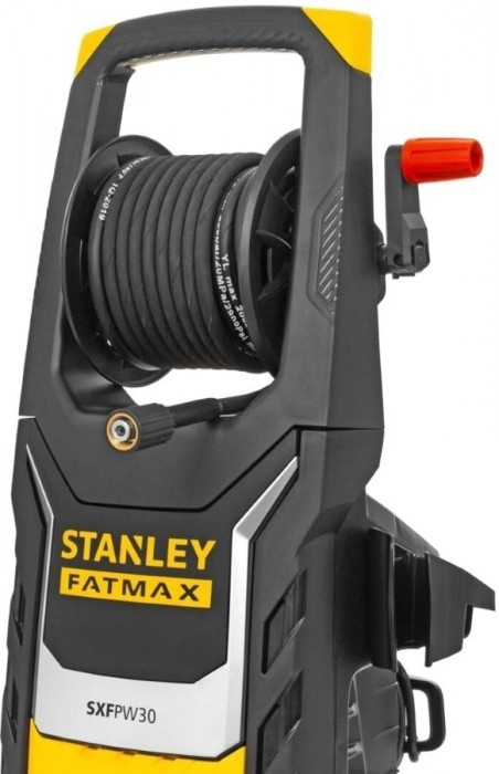 Stanley FatMax SXFPW30E