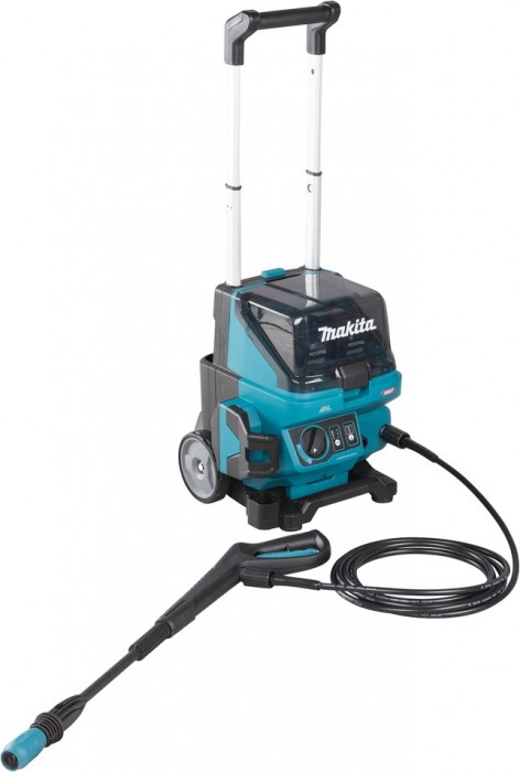 Makita HW001GT201