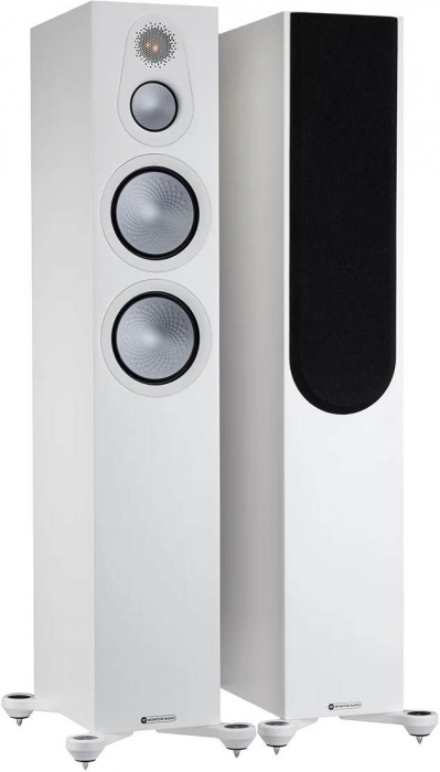 Monitor Audio 300 7G 5.1 Set