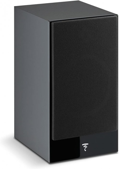 Focal JMLab Theva N1