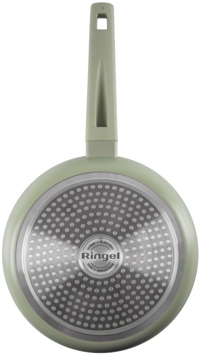 RiNGEL Primavera RG-1147-24