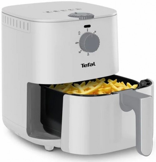 Tefal Easy Fry Essential EY130A10