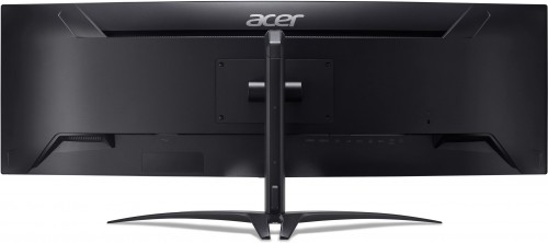 Acer Nitro XZ452CUVbemiiphuzx