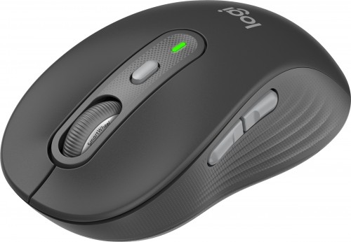 Logitech Signature MK950