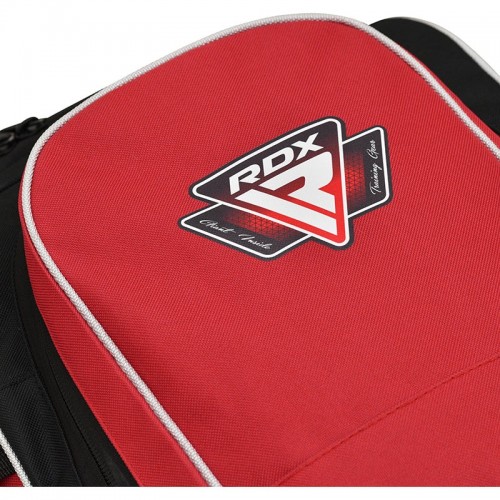 RDX R1 Duffel Bag