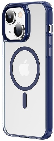 Dux Ducis Clin Mag for iPhone 14