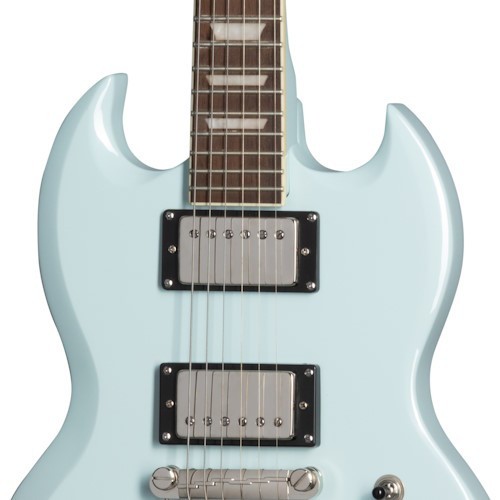 Epiphone Power Players SG