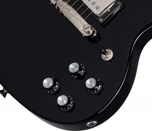 Epiphone Power Players SG