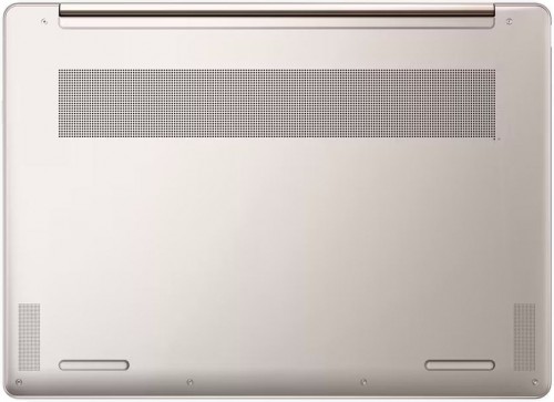 Lenovo Yoga 9 14IAP7