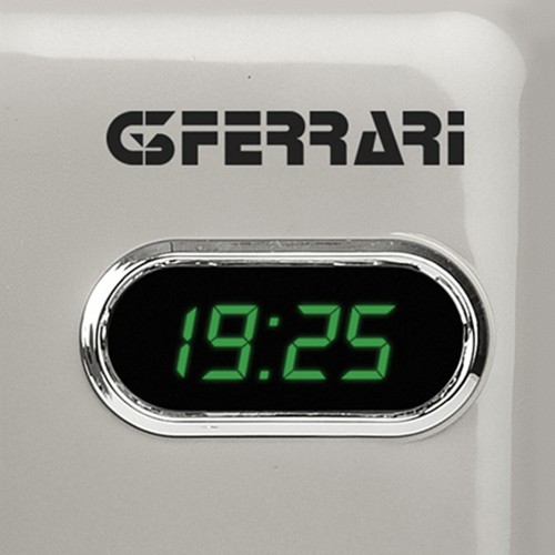 G3Ferrari G10155