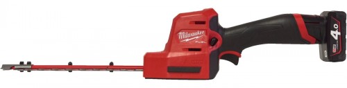 Milwaukee M12 FHT20-402 (4933479676)